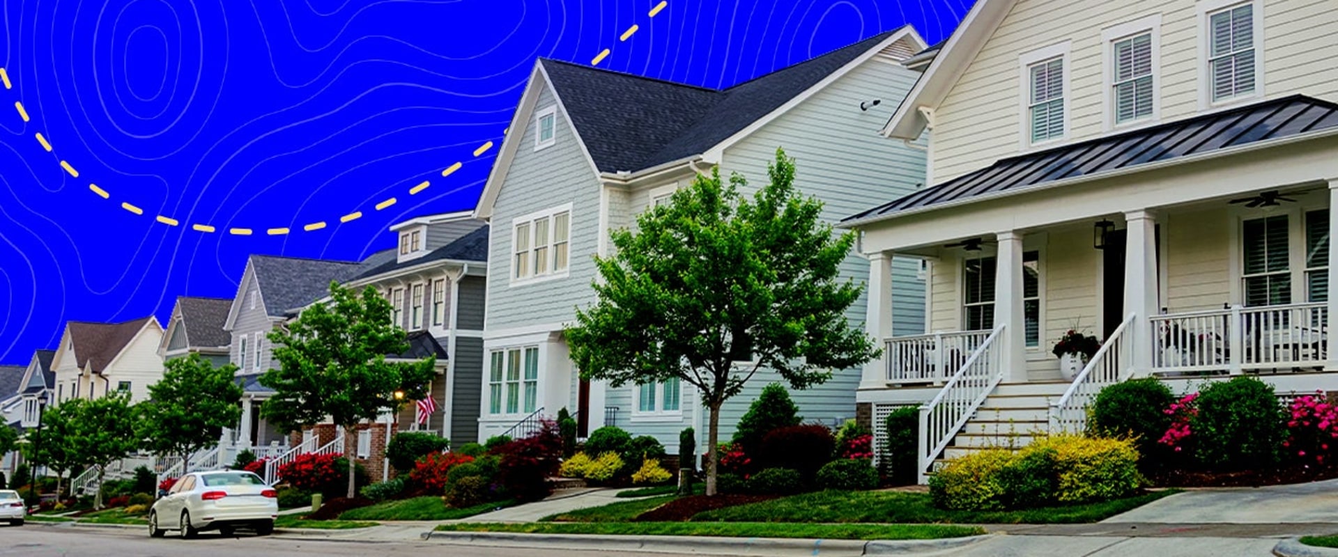 The Best Rated Movers from California to New York