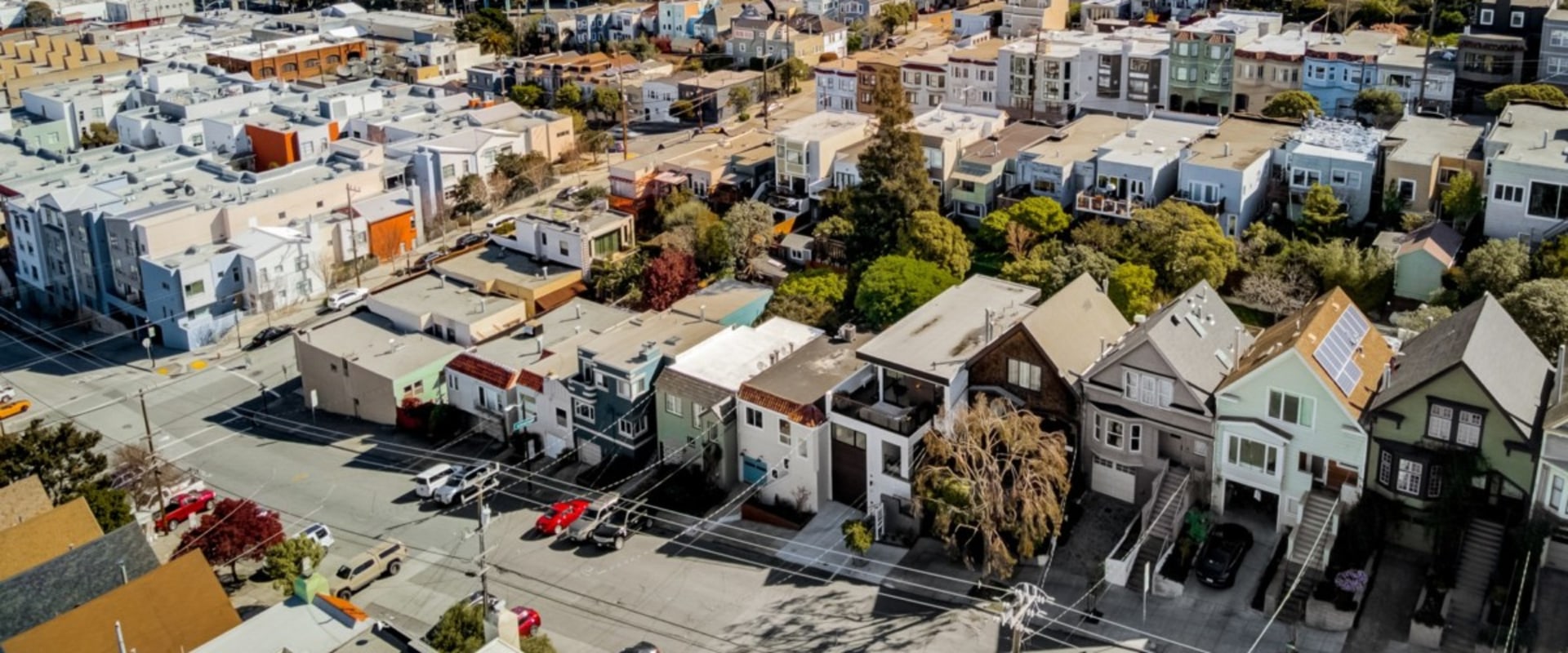 Most Affordable Movers in San Francisco, CA