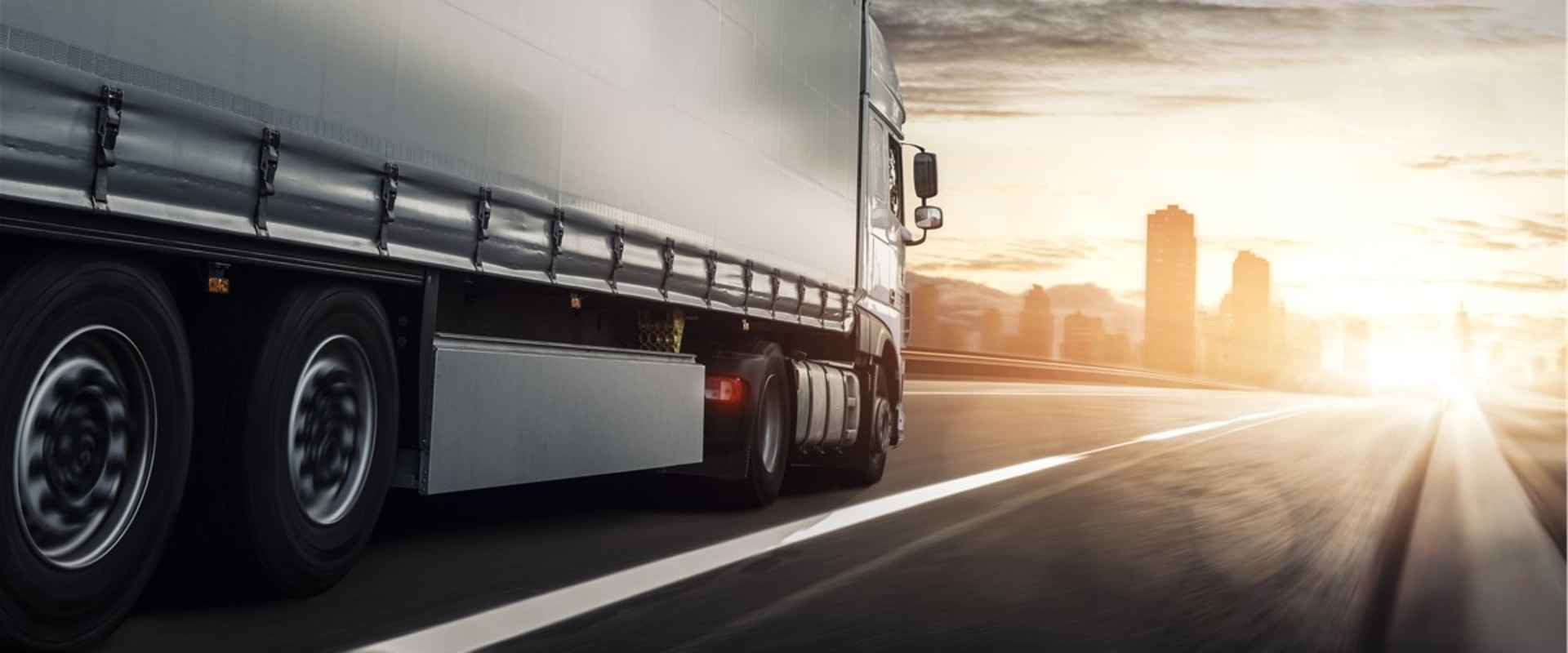California to Texas Movers: Find the Best Rated Movers for Your Long-Distance Move