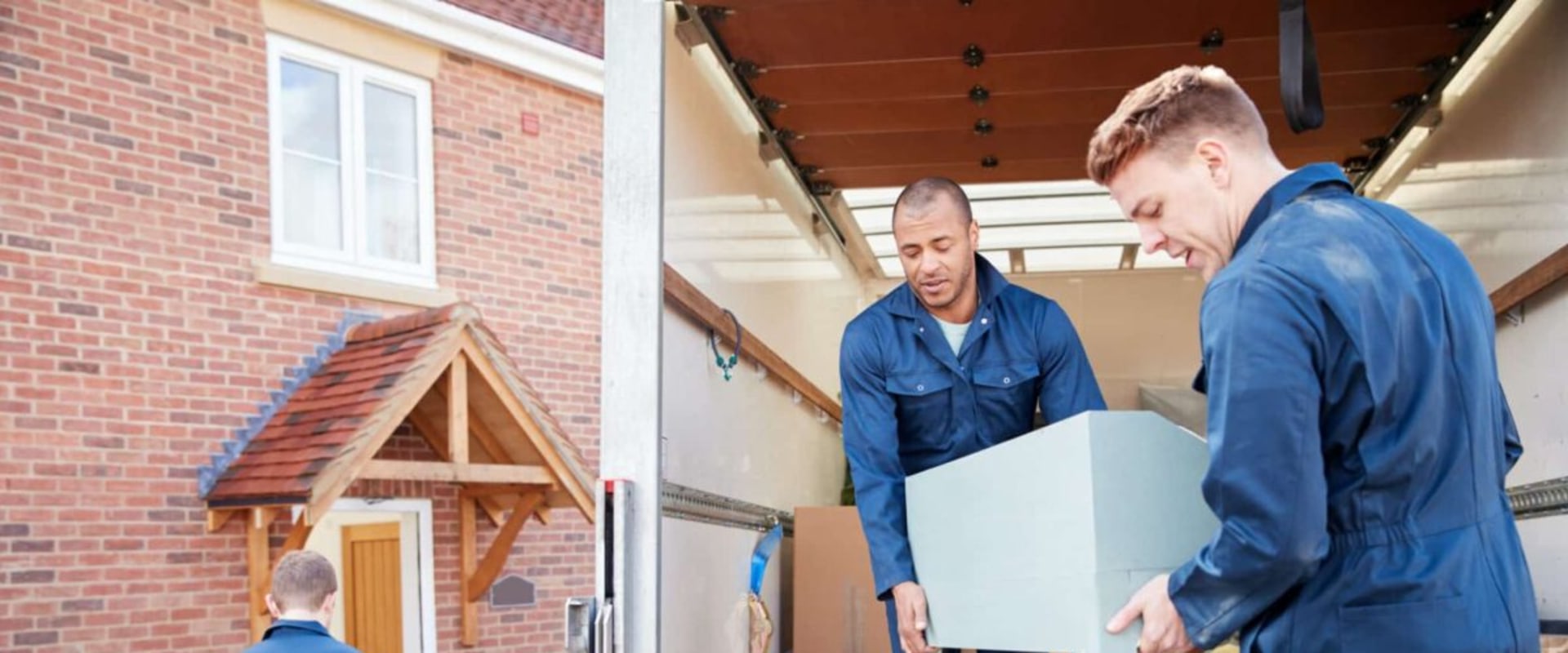 Tips for Finding Cheap Movers in California