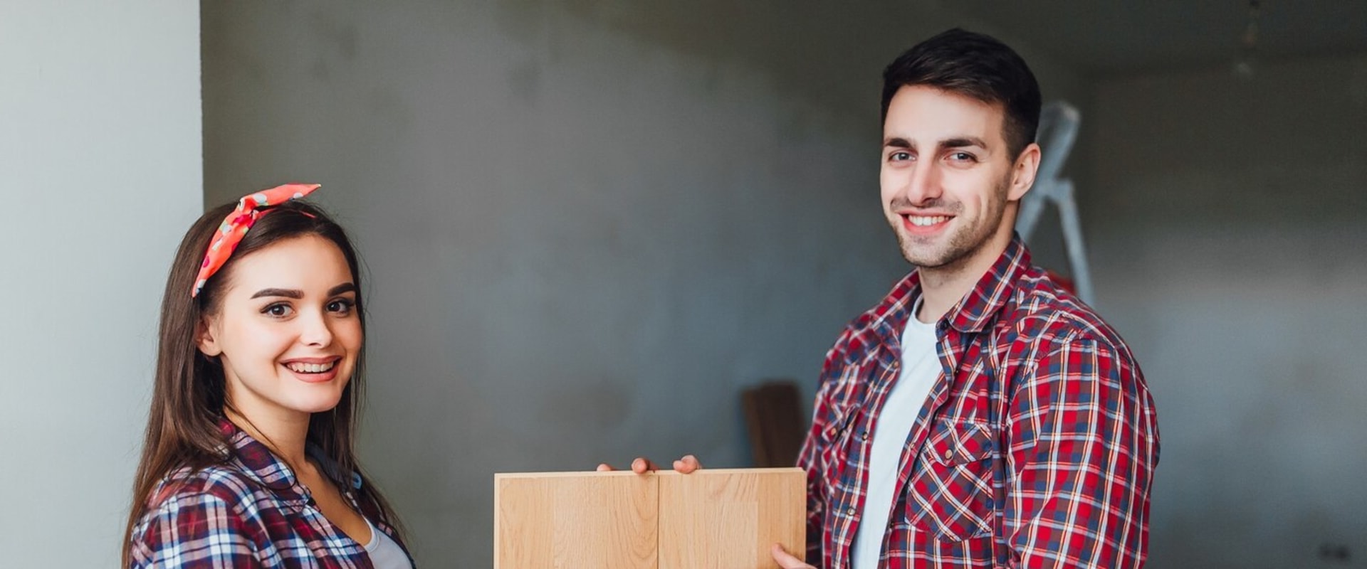The Ultimate Guide to Hiring the Best Auburndale Movers