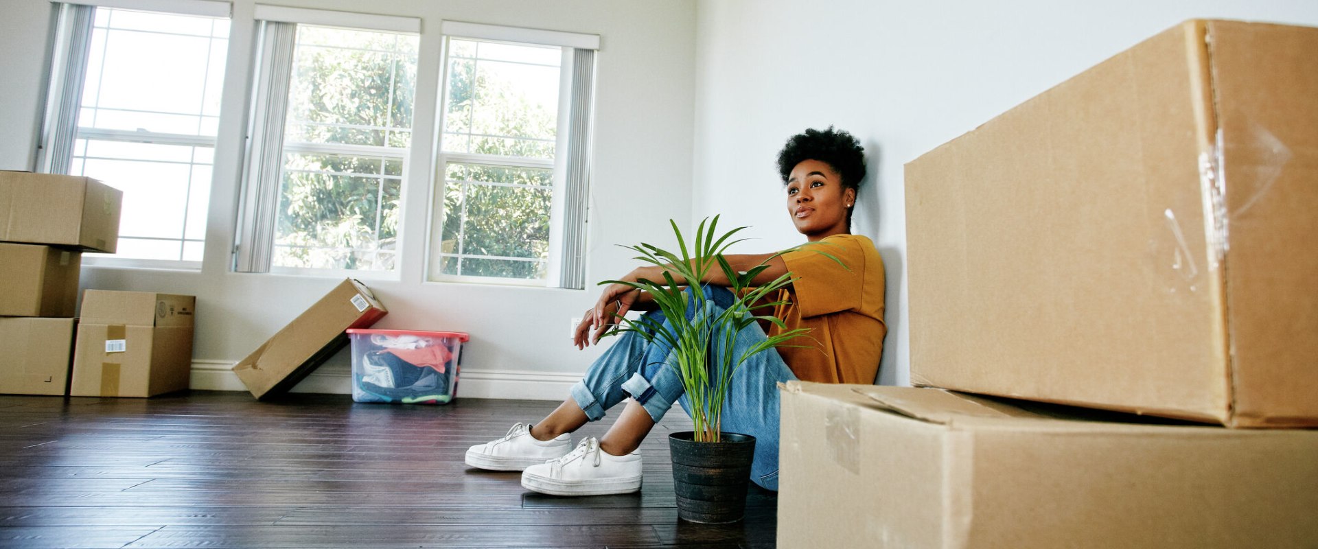 Best Rated Movers in Los Angeles, CA