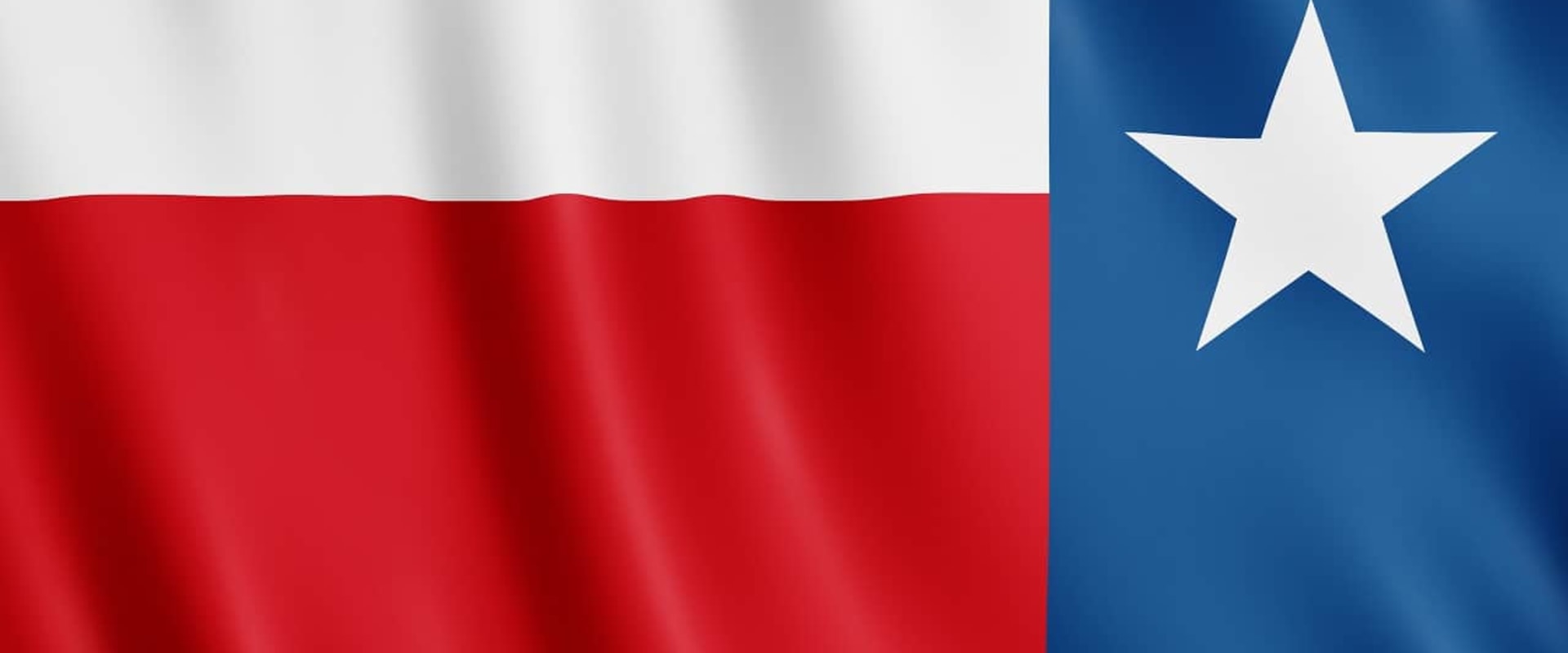 Affordable Movers from California to Texas