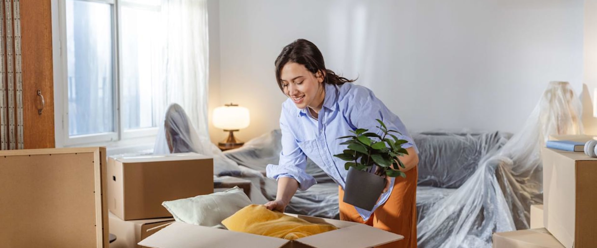 Expert Tips for Choosing the Best Rochester Movers