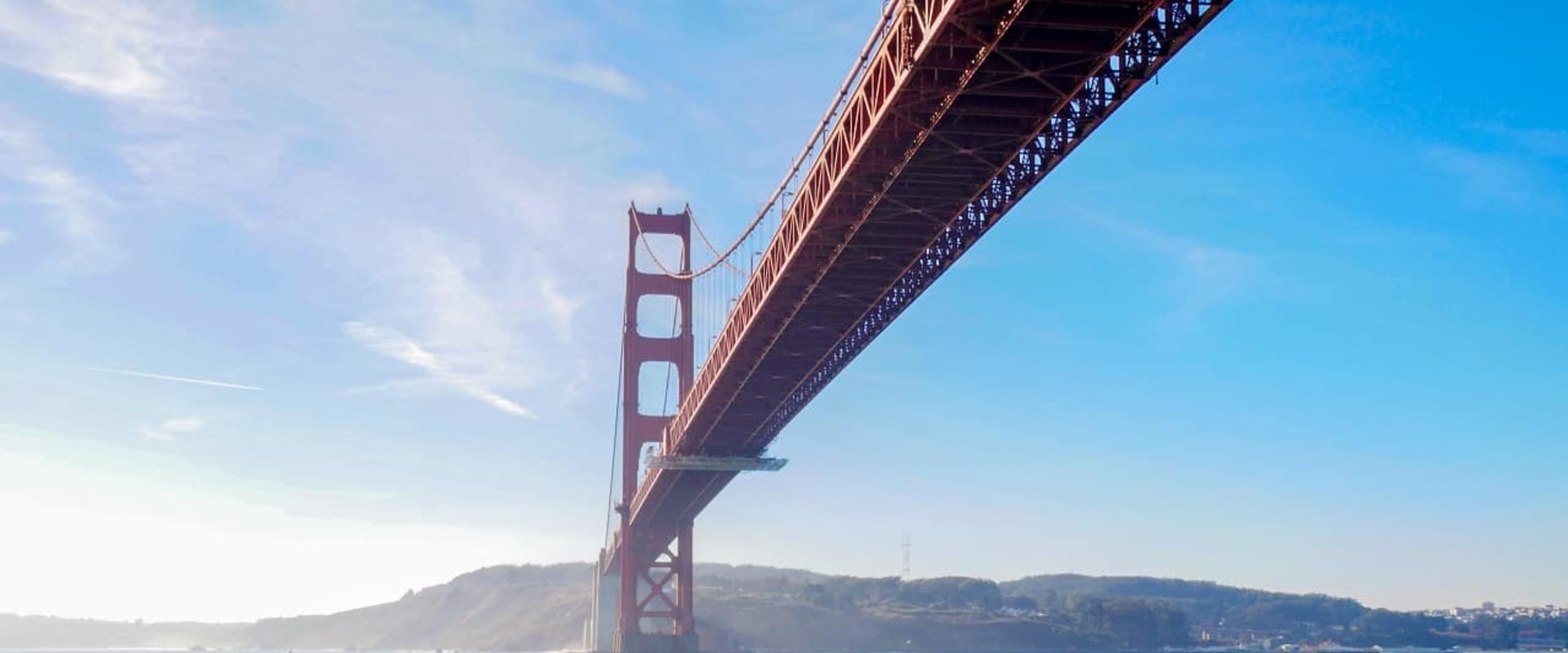 Find the Best Rated California to Nevada Movers