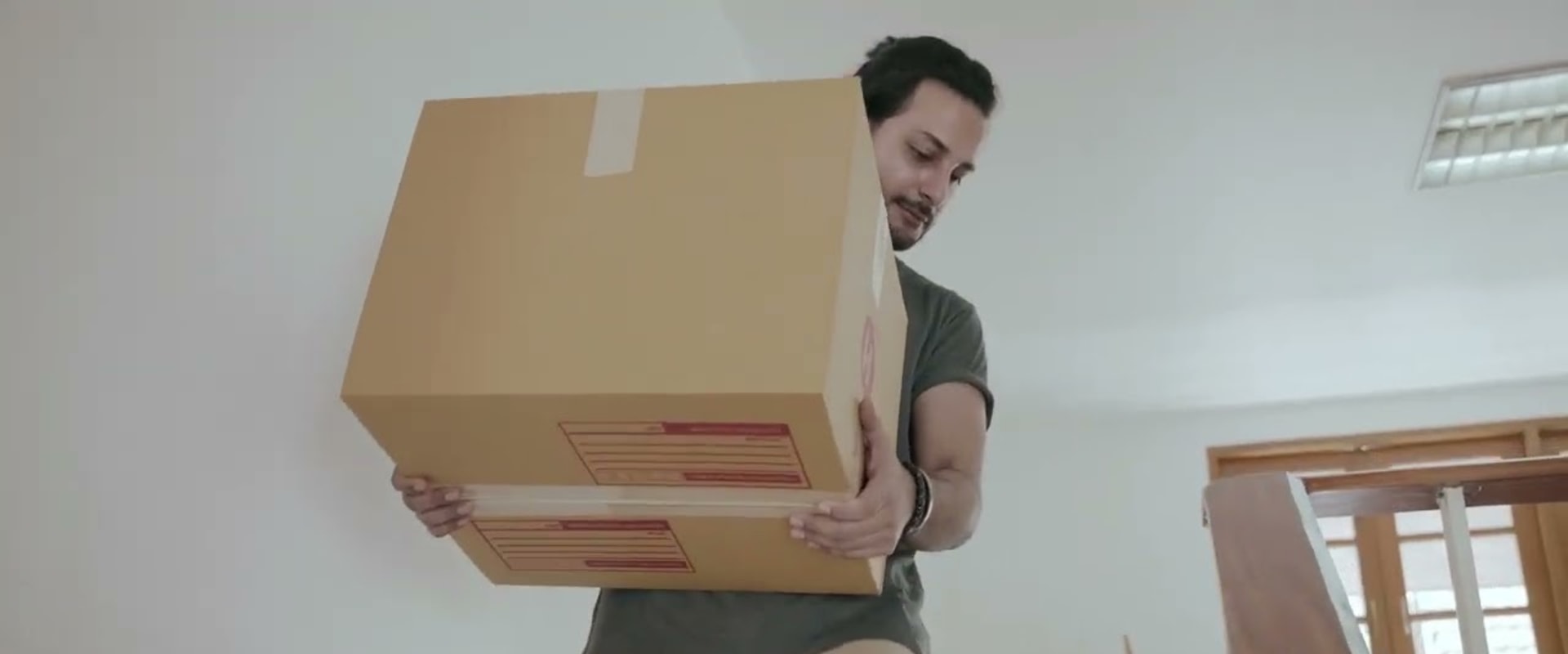 Cheap Movers in Eastvale, CA