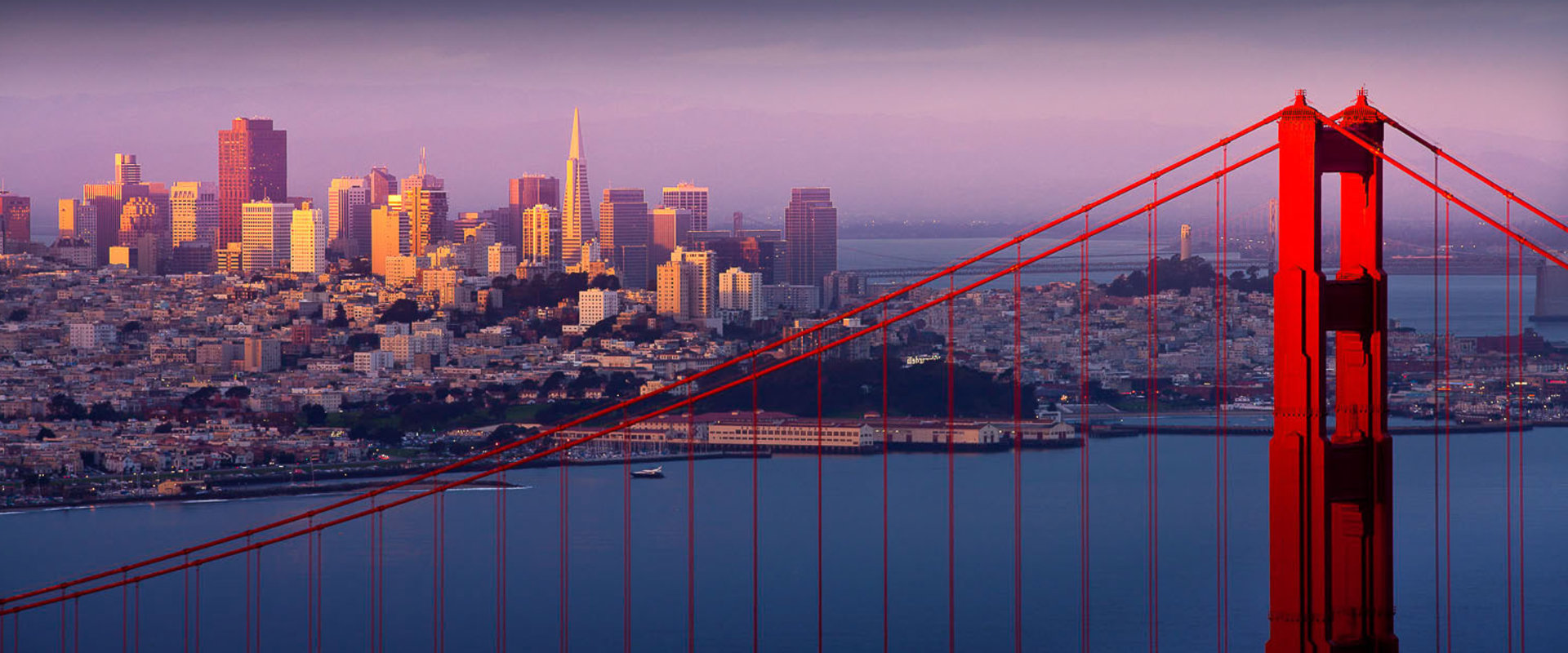 Best Rated Movers in San Francisco, CA