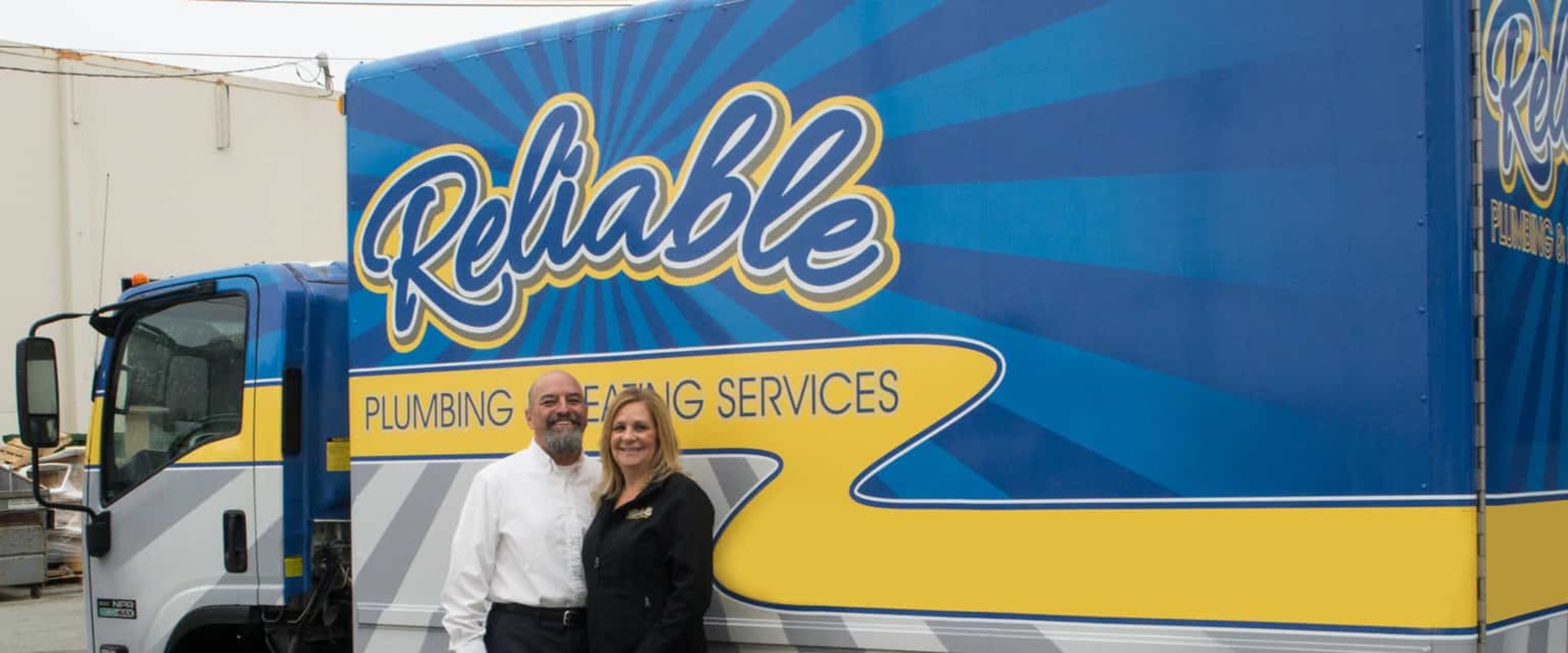 The Best Plumbers in Santa Cruz: Expert Recommendations