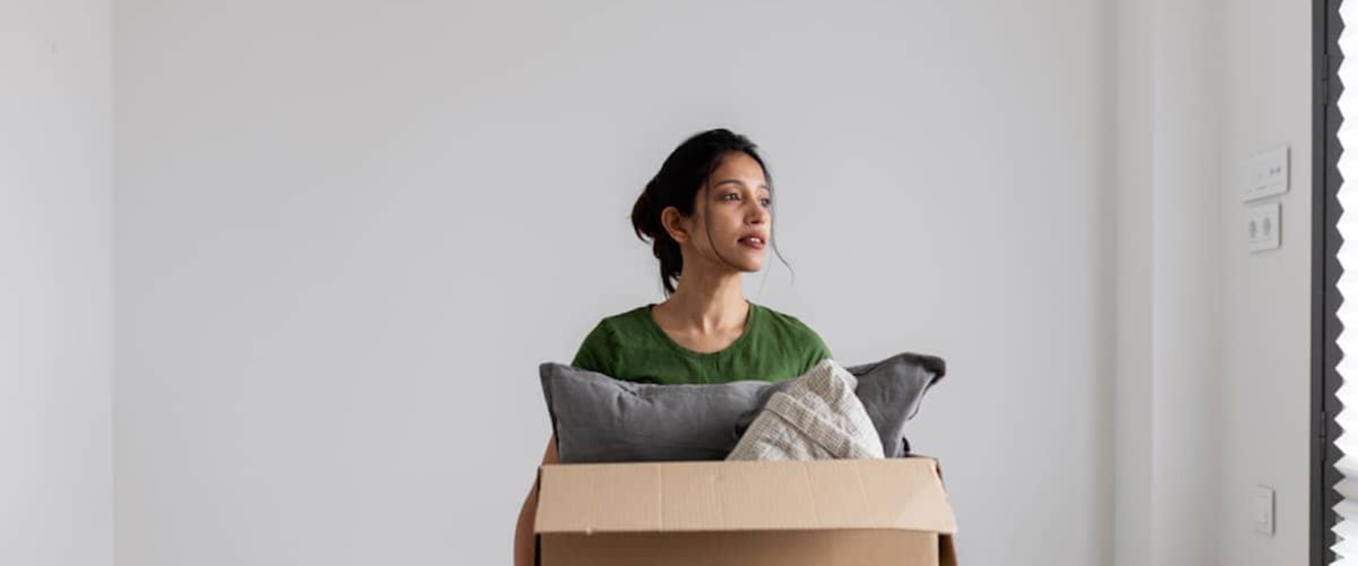 Residential Moving Services: Exploring All the Benefits