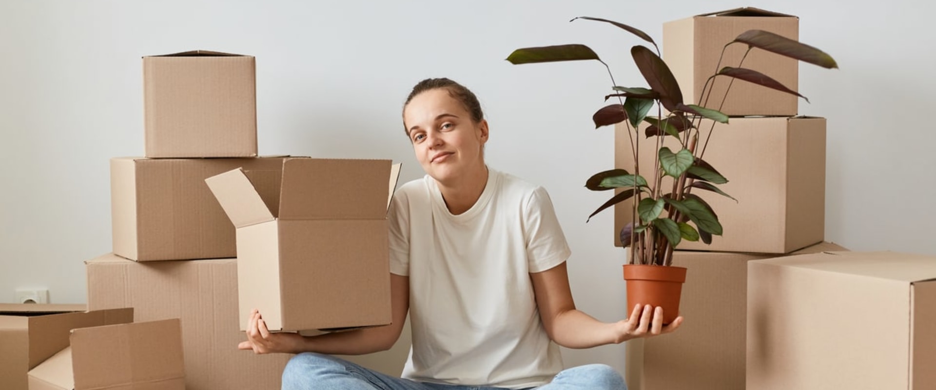 Packing and Unpacking Services: A Comprehensive Overview