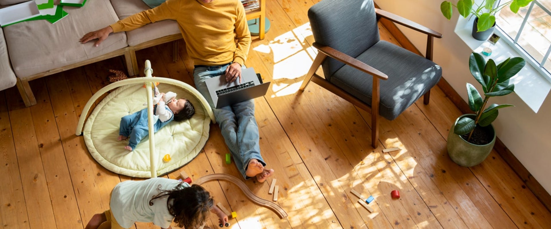 Tips for Saving Money on Long Distance Moves in California