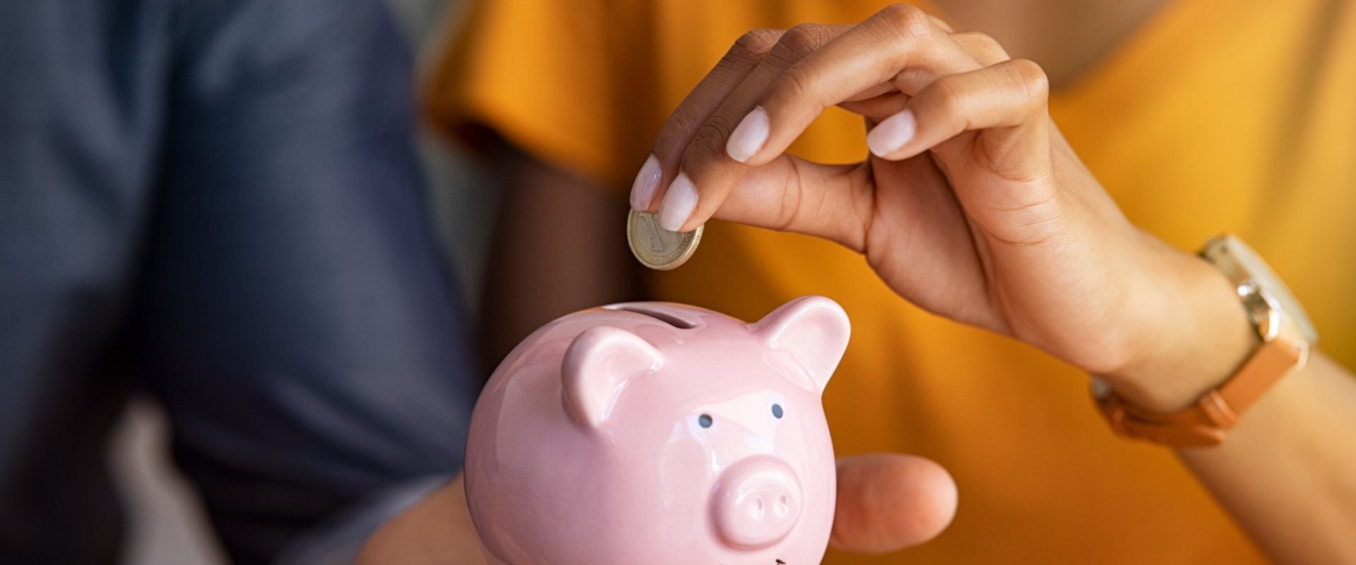 Tips for Saving Money on Local Moves in California