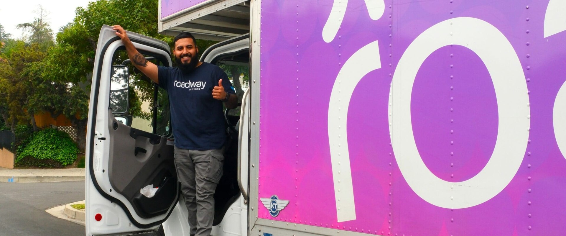Most Affordable Movers in San Diego, CA