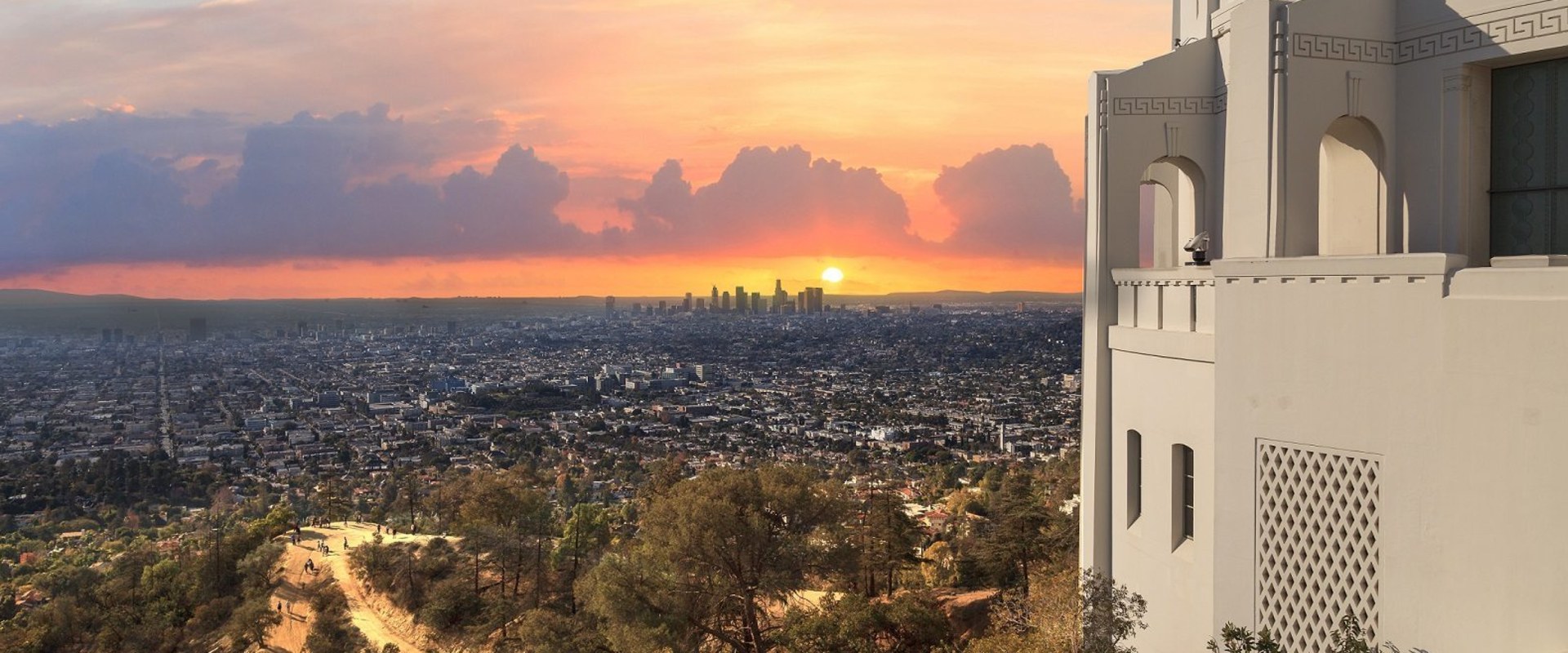 The Cheapest Movers in Los Angeles, CA