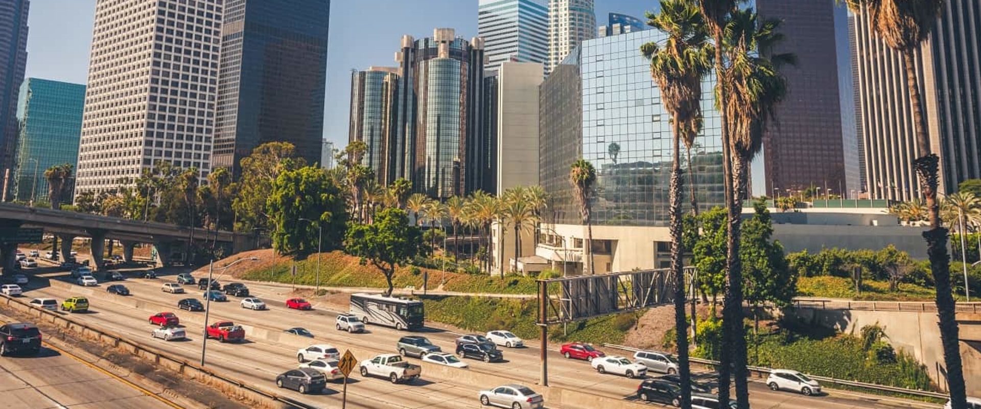 Cheapest Movers from California to Arizona