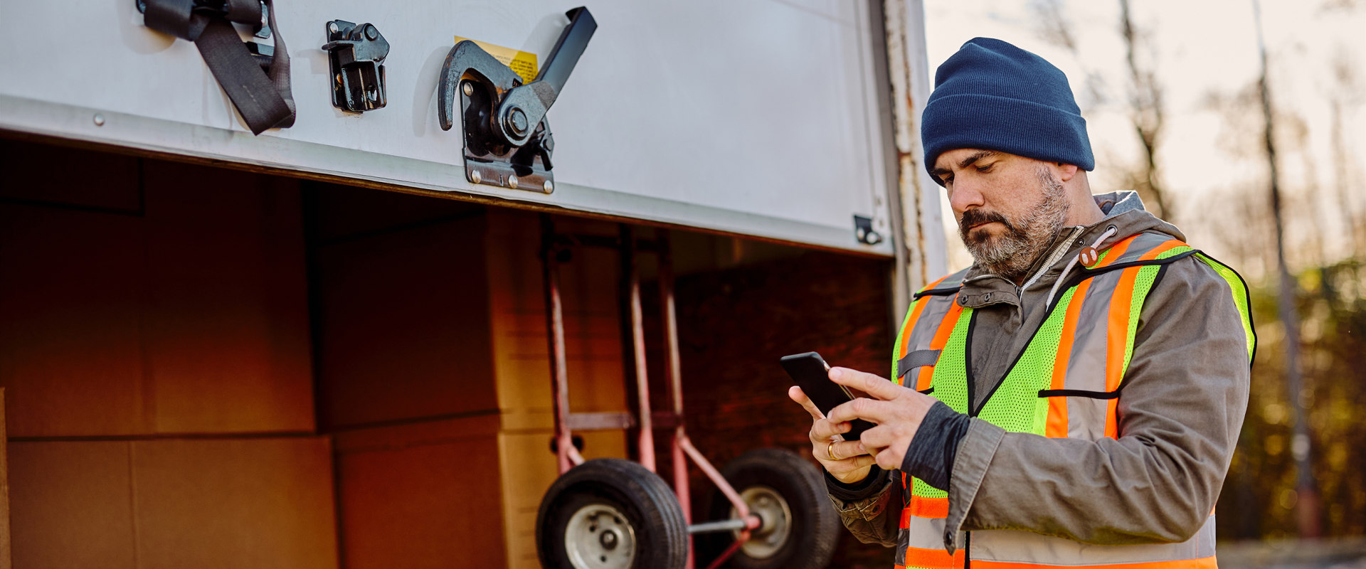 The Best Rated Movers from California to Oregon
