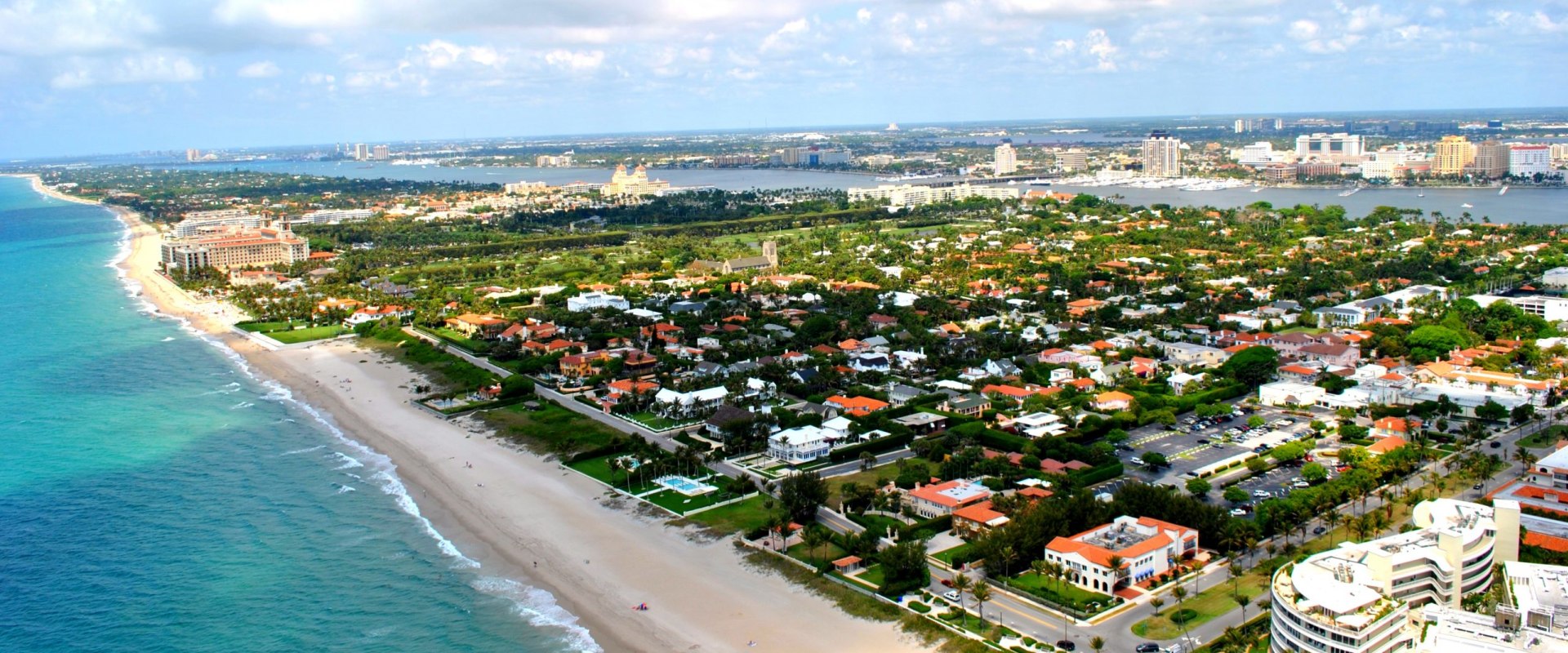 Cheapest Movers from California to Florida