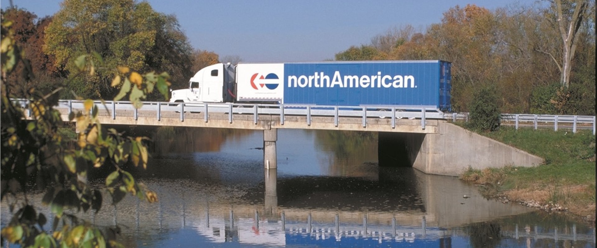 Most Affordable Movers from California to Florida