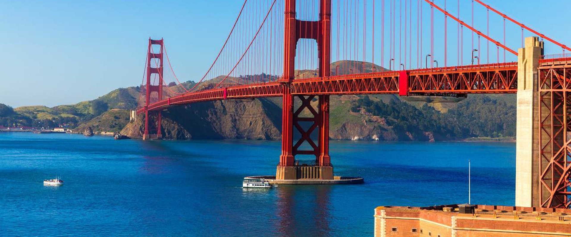Cheapest Movers from California to Oregon