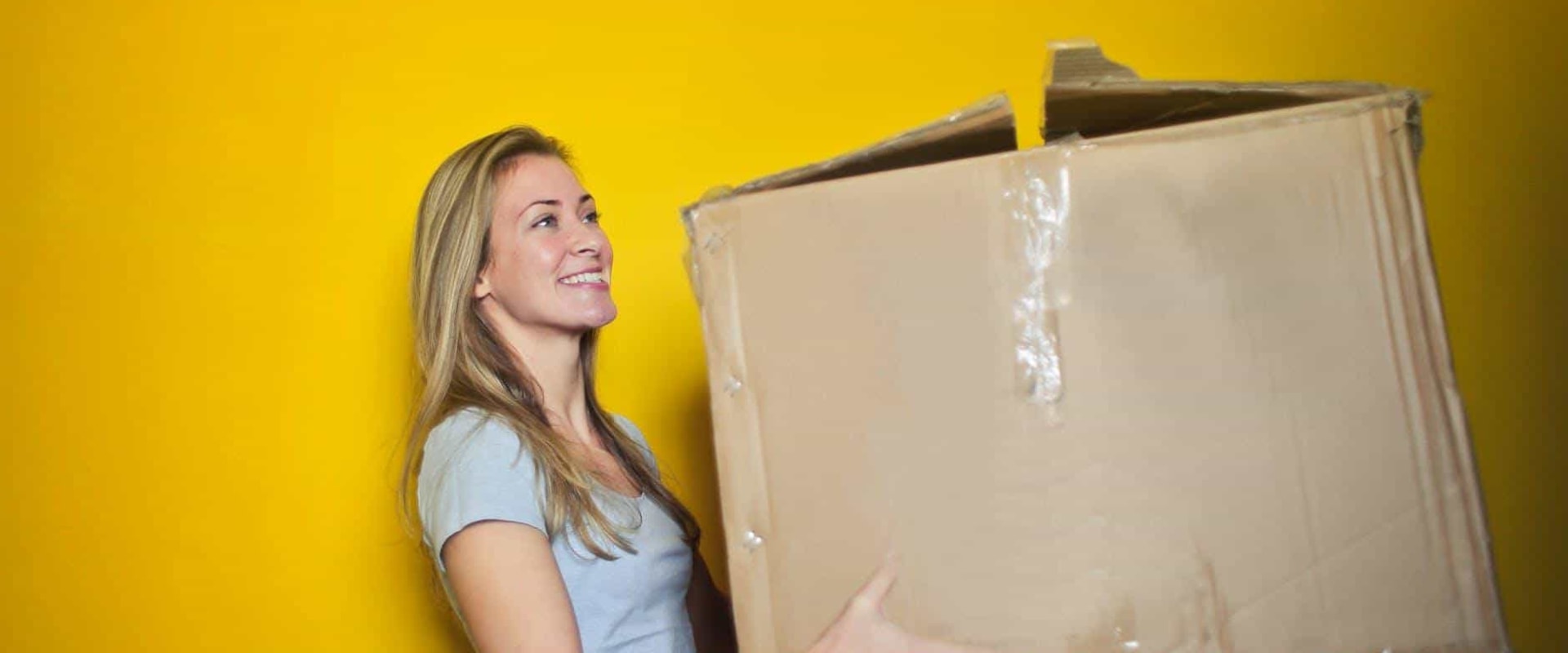 Most Affordable Movers from California to Arizona