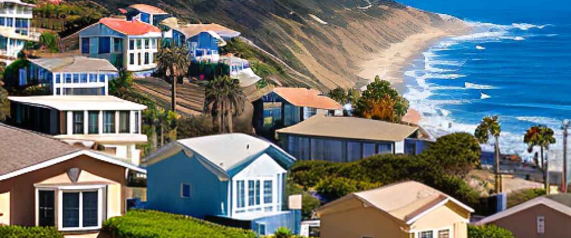 Best Rated Movers in San Diego, CA