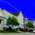 The Best Rated Movers from California to New York
