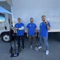 Affordable California Movers: Tips from an Expert