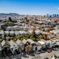 Most Affordable Movers in San Francisco, CA