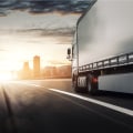 California to Texas Movers: Find the Best Rated Movers for Your Long-Distance Move