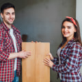 The Ultimate Guide to Hiring the Best Auburndale Movers