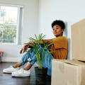 Best Rated Movers in Los Angeles, CA
