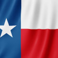 Affordable Movers from California to Texas