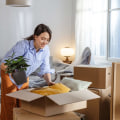 Expert Tips for Choosing the Best Rochester Movers