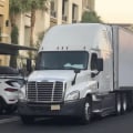 Factors Affecting Local Moving Costs in California