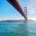 Find the Best Rated California to Nevada Movers