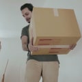 Cheap Movers in Eastvale, CA