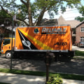 The Ultimate Guide to California Moving Services