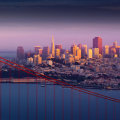 Best Rated Movers in San Francisco, CA