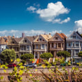 Cheapest Movers in San Francisco, CA