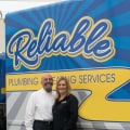 The Best Plumbers in Santa Cruz: Expert Recommendations