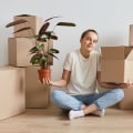 Packing and Unpacking Services: A Comprehensive Overview