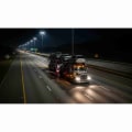 Reliable Vehicle Shipping Solutions: How DC Auto Transport Simplifies Your Move