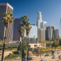 Cheapest Movers from California to Arizona