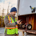Finding the Best Rated Movers from California to Arizona