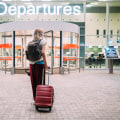 Tips for Making a Move in California Easier: Packing Tips