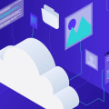 Storage Solutions: A Comprehensive Overview