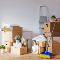 Affordable Movers in Los Angeles, CA