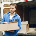 The Ultimate Guide to Hallandale Movers Services