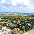 Cheapest Movers from California to Florida