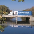 Most Affordable Movers from California to Florida